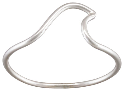 Spirit Flow Ring
