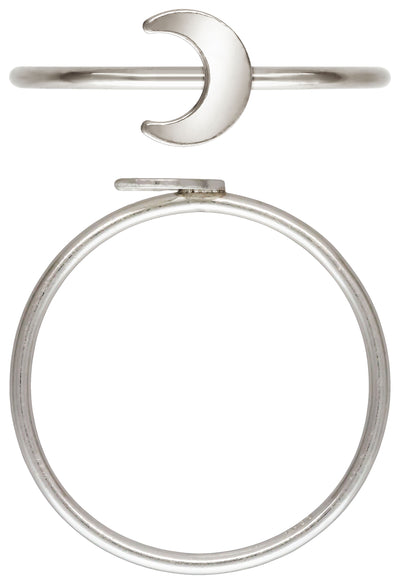 Star Light Shine Bright Ring