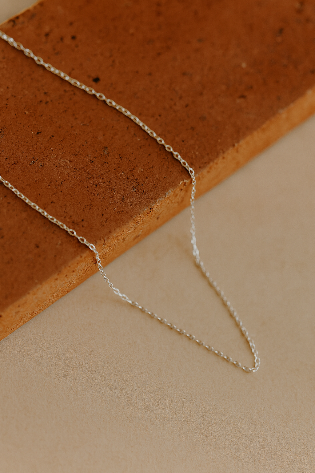Be Kind Necklace