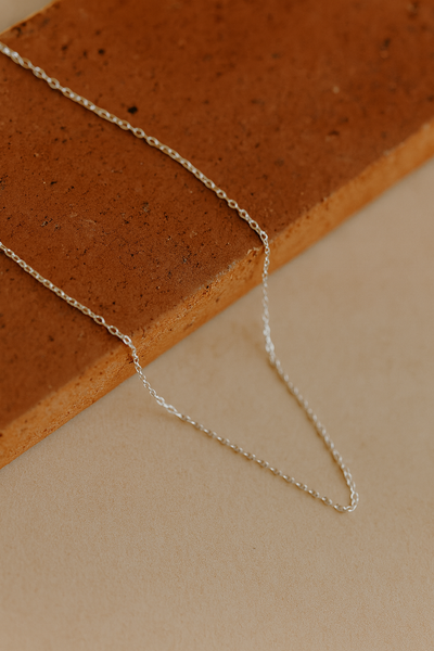 Be Kind Necklace
