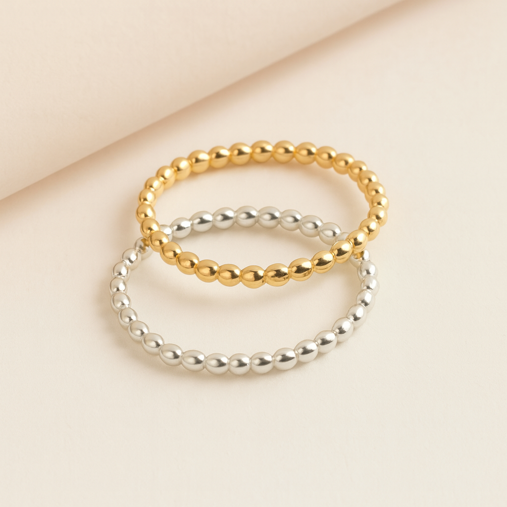 Dotti Ring