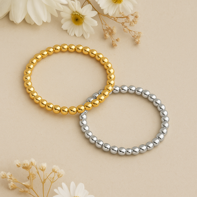 Dotti Ring