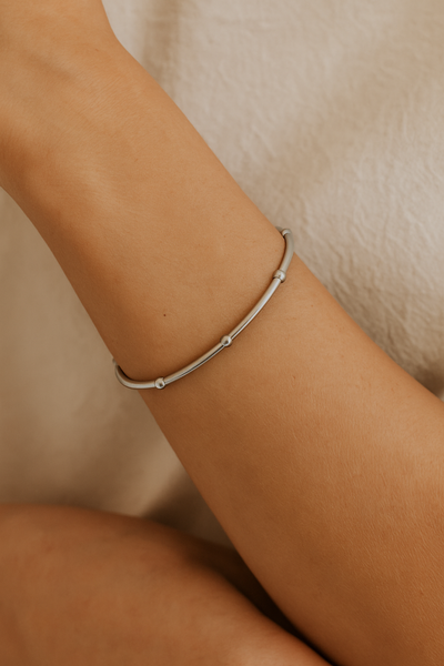 Next Level Bracelet