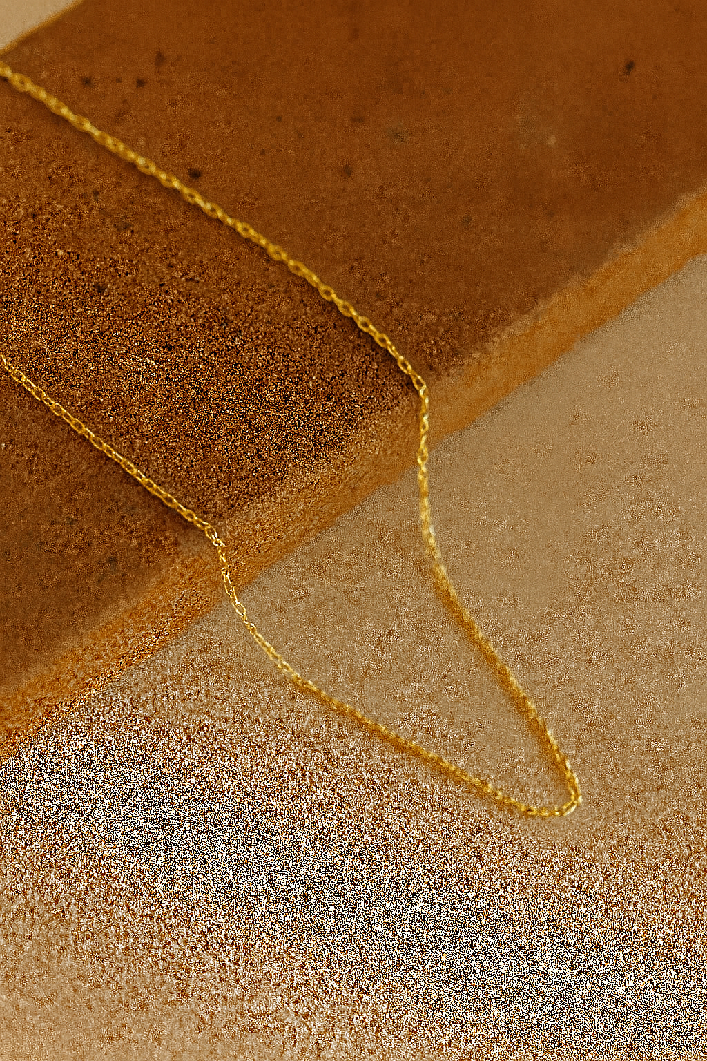 Be Kind Necklace