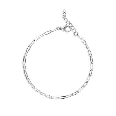 Soul Vision Bracelet