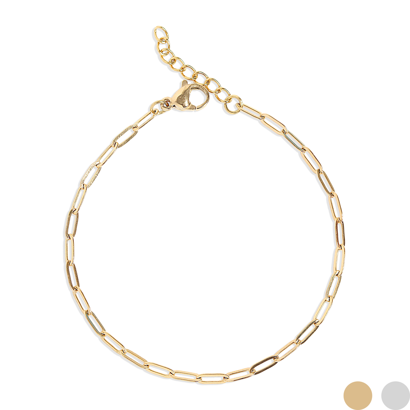 Soul Vision Bracelet