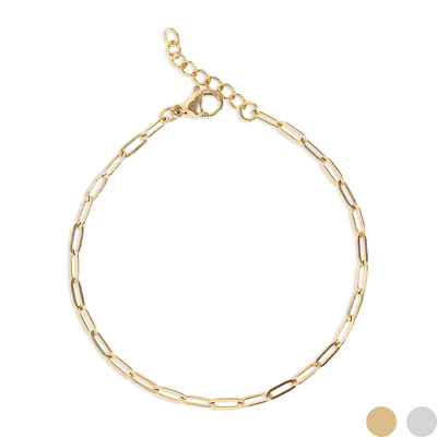 Soul Vision Bracelet