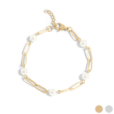 Dream Seeker Bracelet