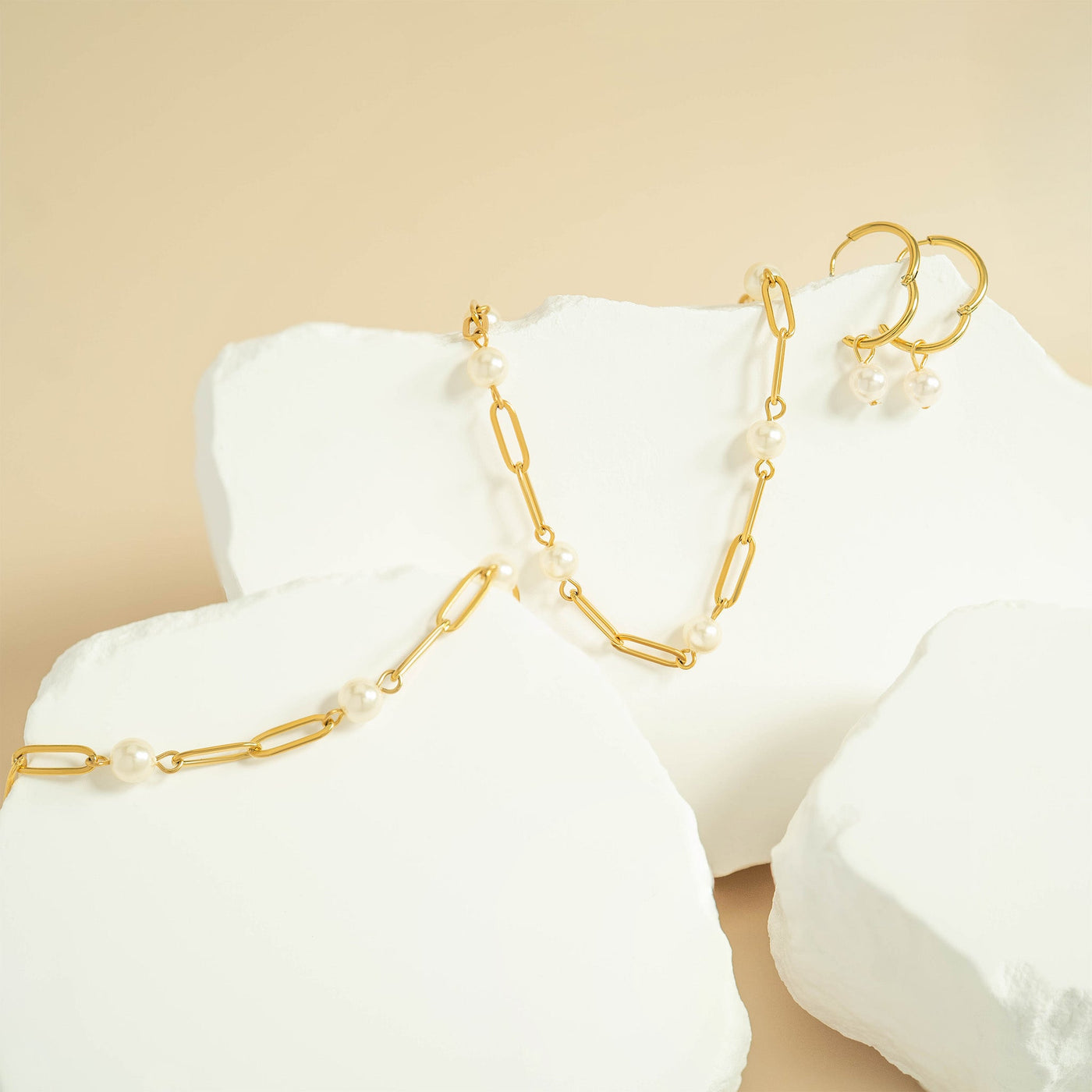 Dream Seeker Bracelet