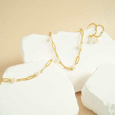 Dream Seeker Bracelet