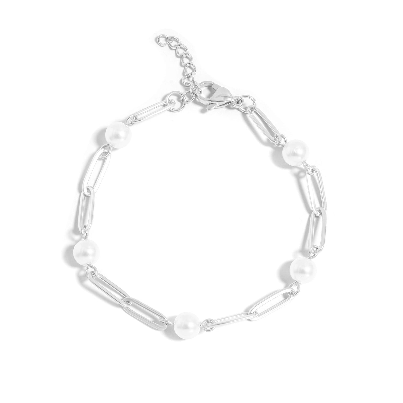 Dream Seeker Bracelet