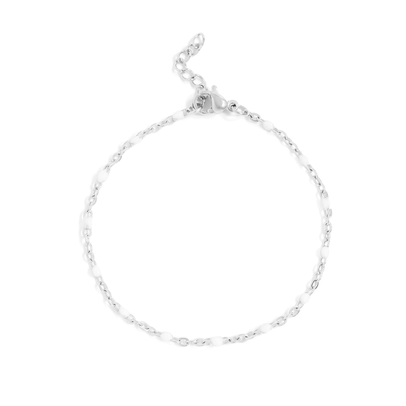Powerful Bracelet