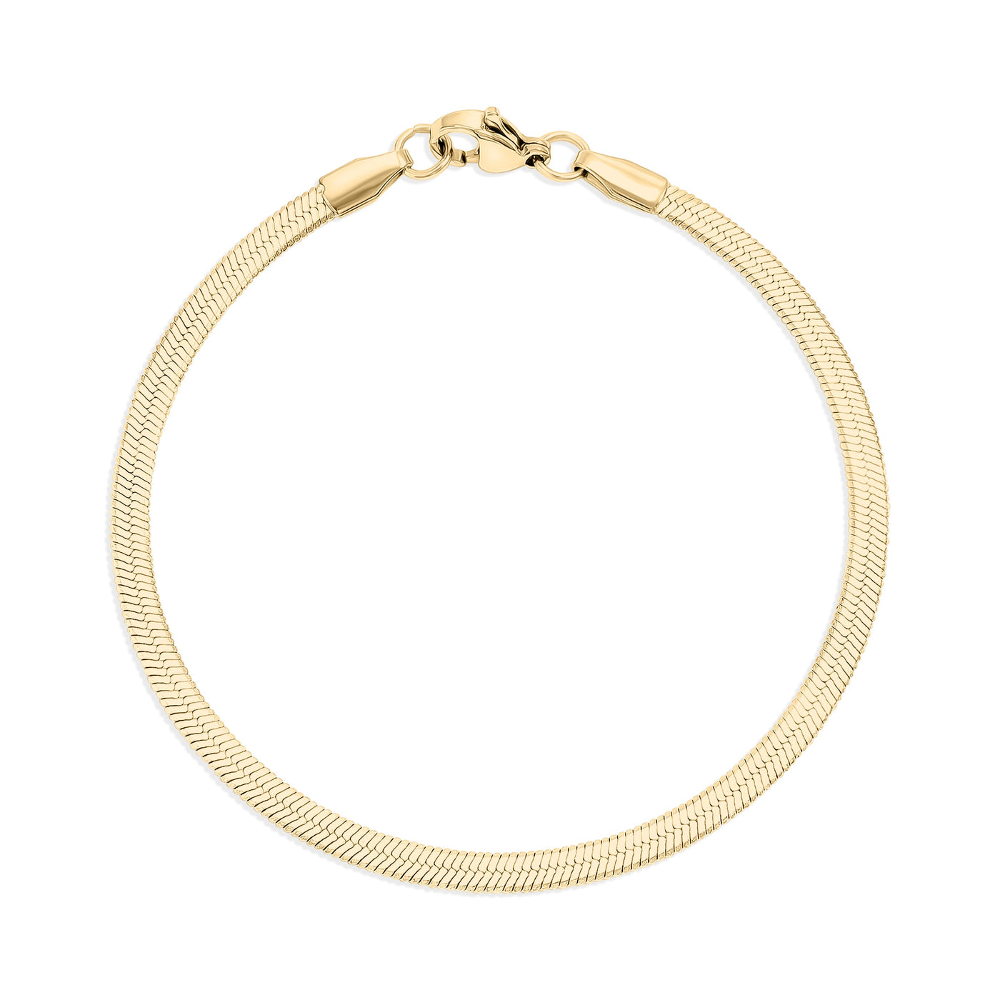 Soul Horizon Bracelet