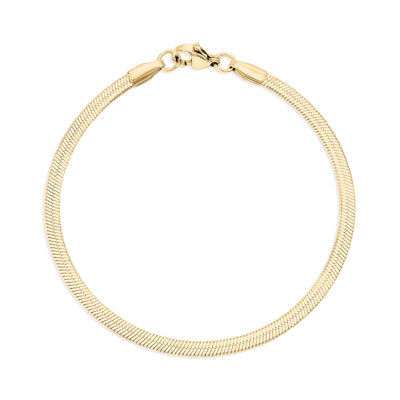 Soul Horizon Bracelet