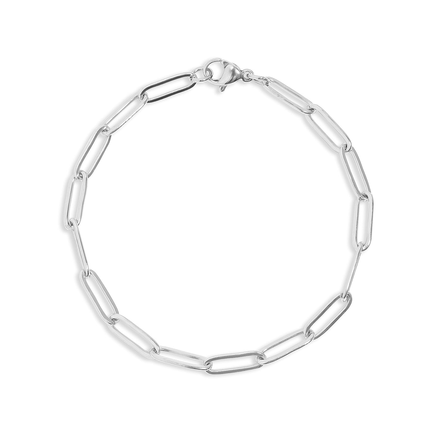 Bright Journey Bracelet