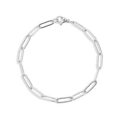 Bright Journey Bracelet