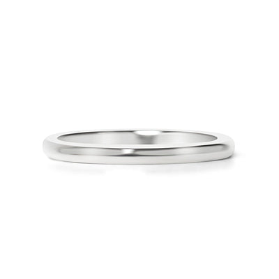 Gleaming Ring