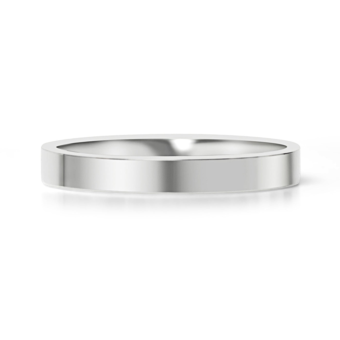 Joyful Cloud Ring