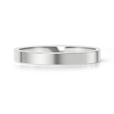 Joyful Cloud Ring