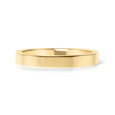 Joyful Cloud Ring