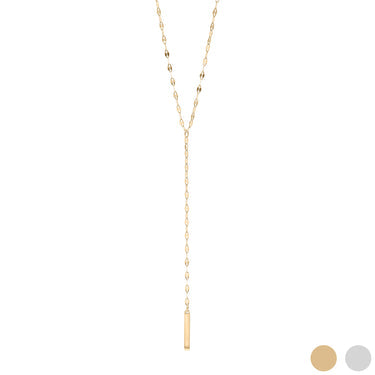 Heaven’s Light Necklace