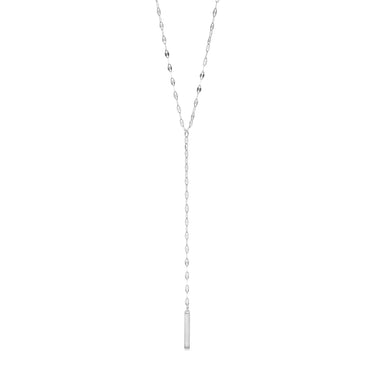 Heaven’s Light Necklace