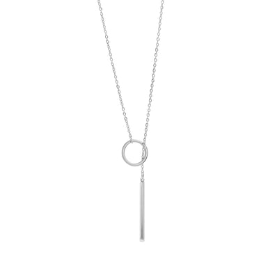 Graceful  Necklace