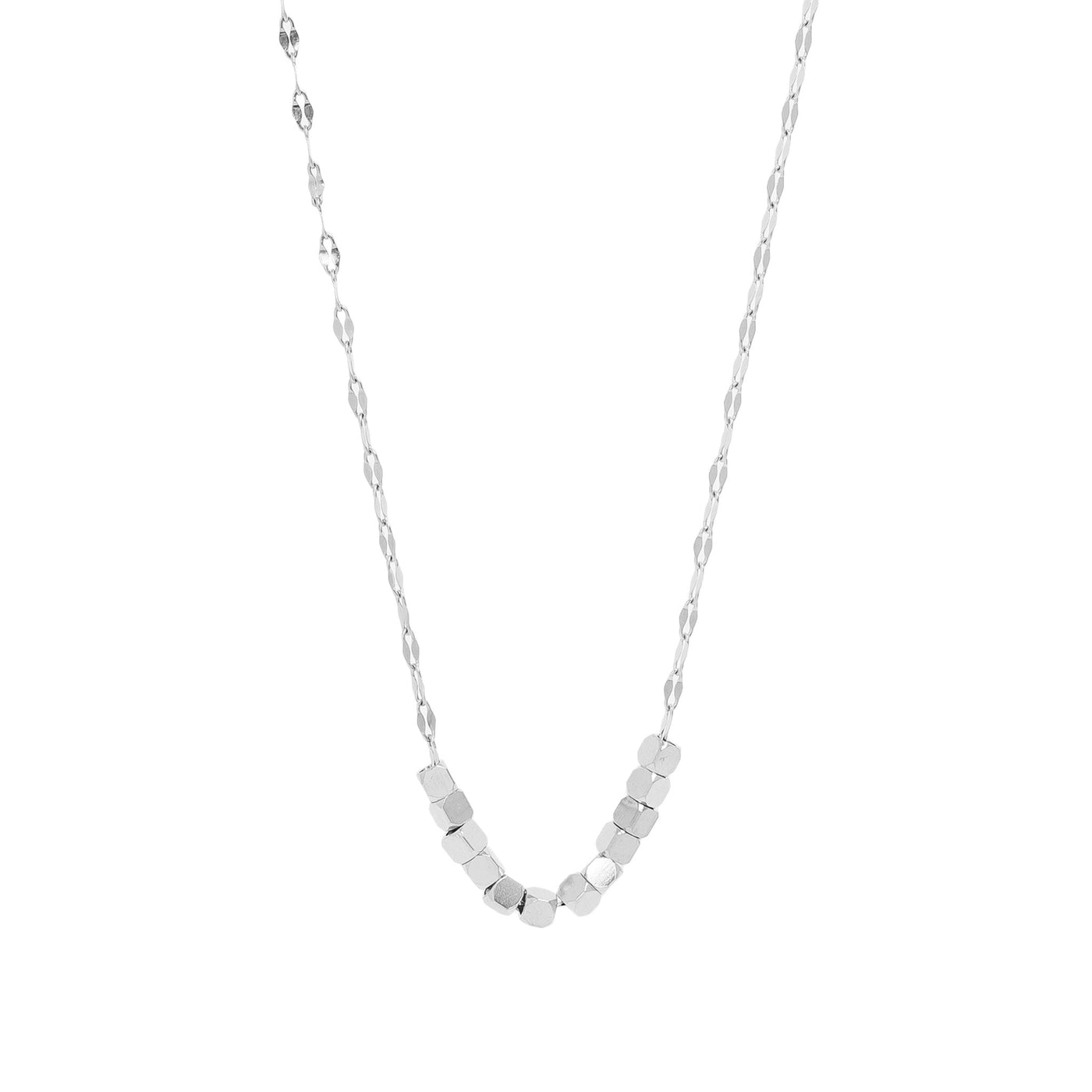 Eyes For You Necklace