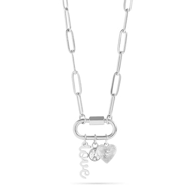 Love Maker Necklace
