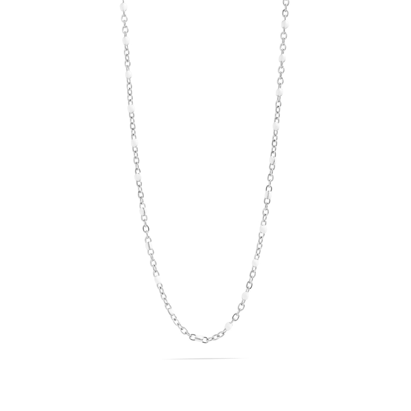 Worthy Always Necklace