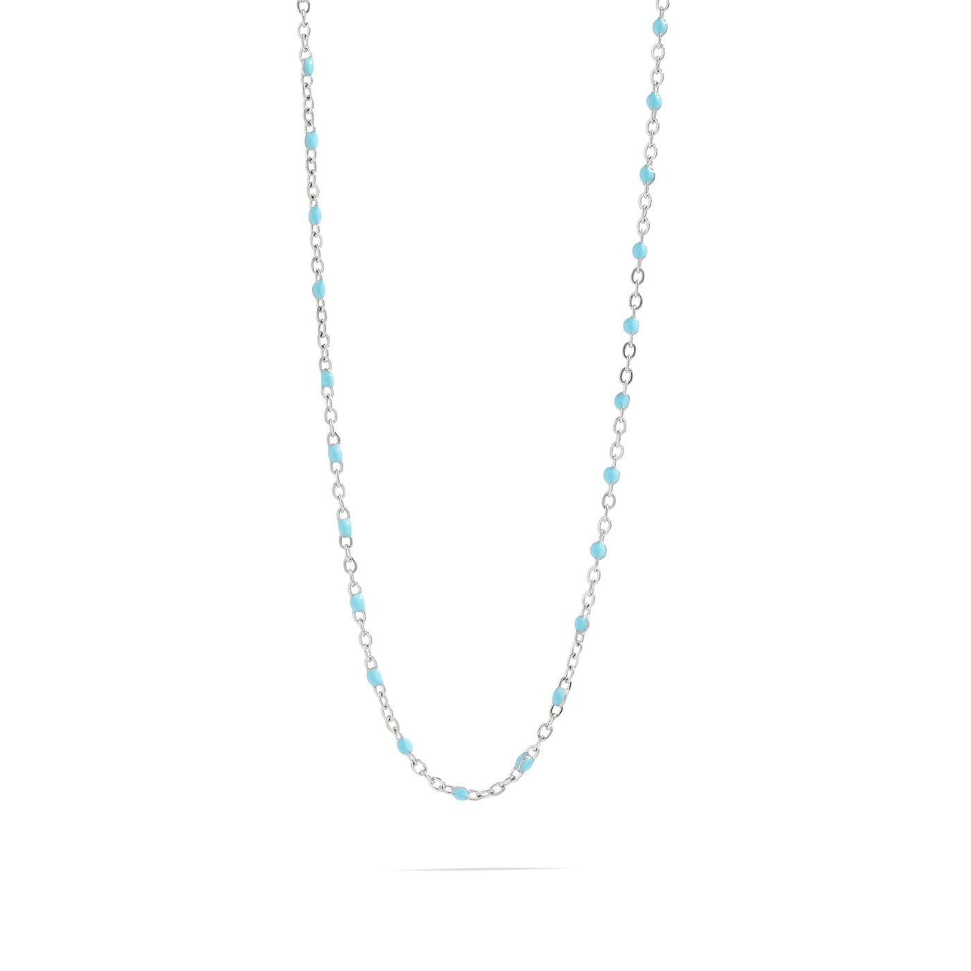 Boldly You Necklace