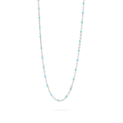 Boldly You Necklace