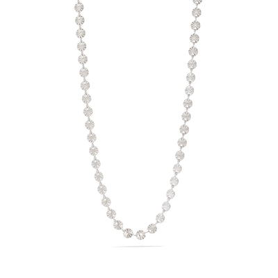 Fabulous Sunburst Necklace