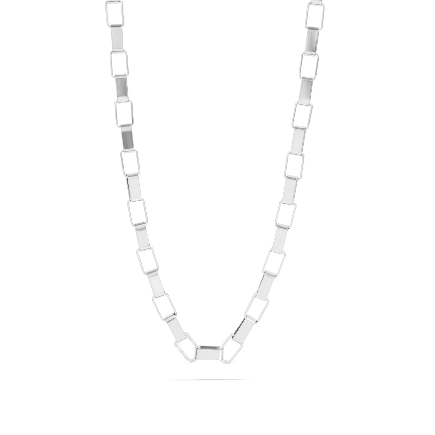 Brave Heart Necklace