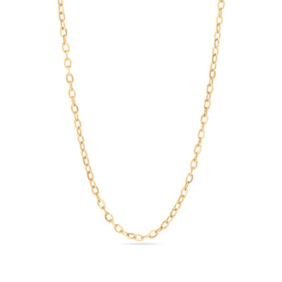 Graceful & Beautiful Necklace
