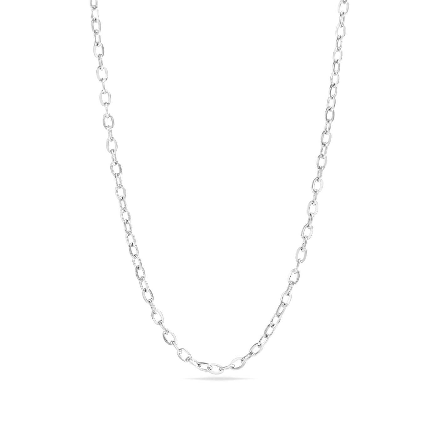 Graceful & Beautiful Necklace