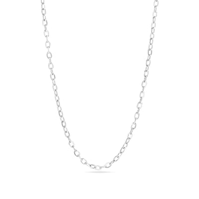 Graceful & Beautiful Necklace