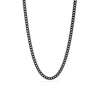 Rise Higher Necklace