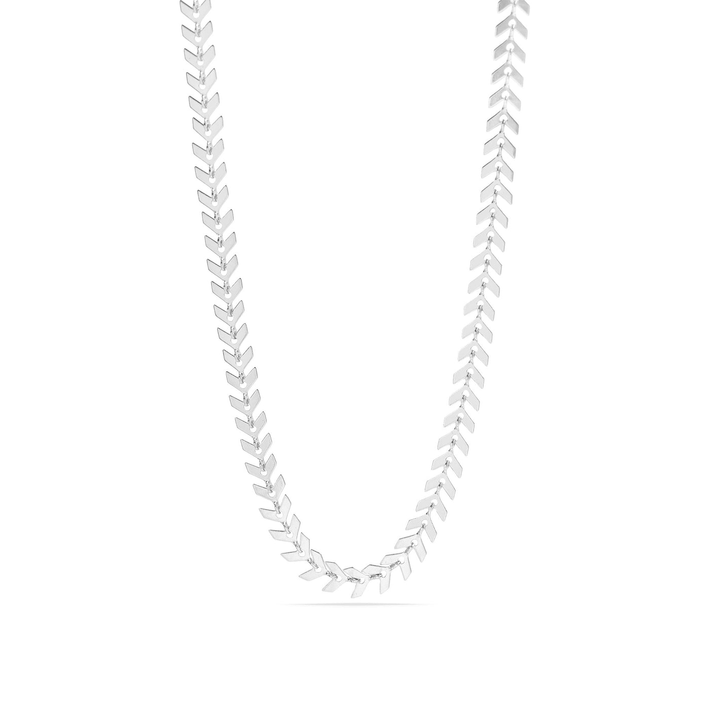 Lasting Grace Necklace