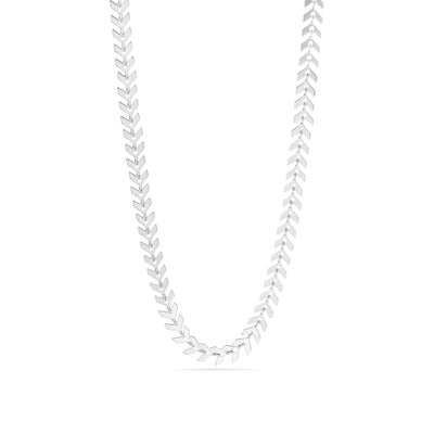 Lasting Grace Necklace