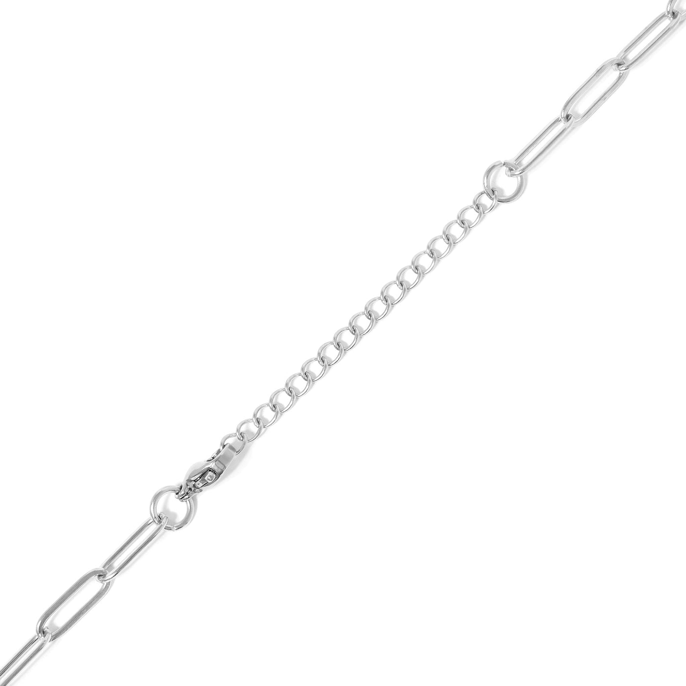 Love Maker Necklace