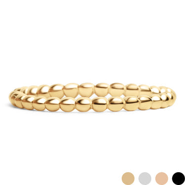 Dotti Ring