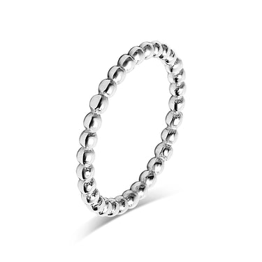Dotti Ring