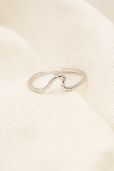 Spirit Flow Ring