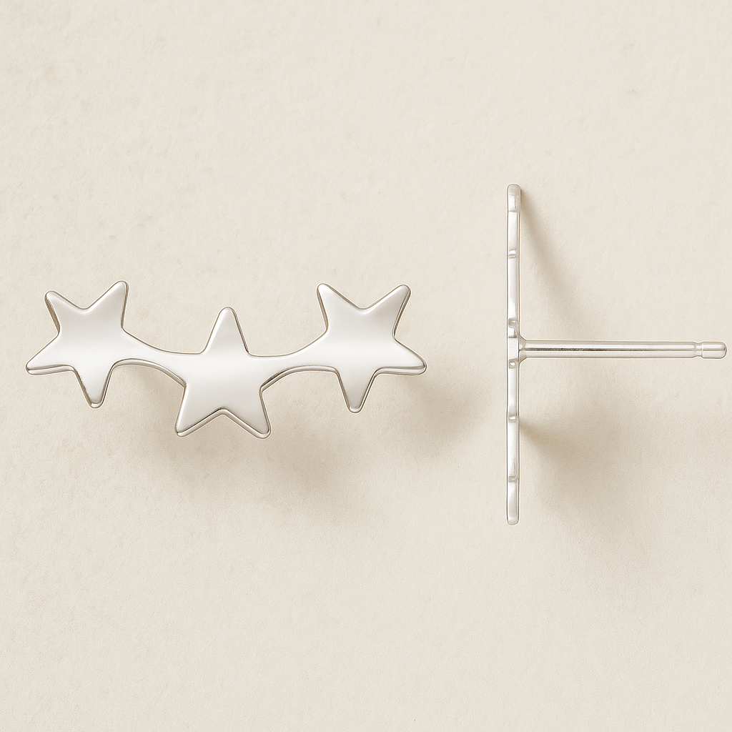 Daydreamer Earrings