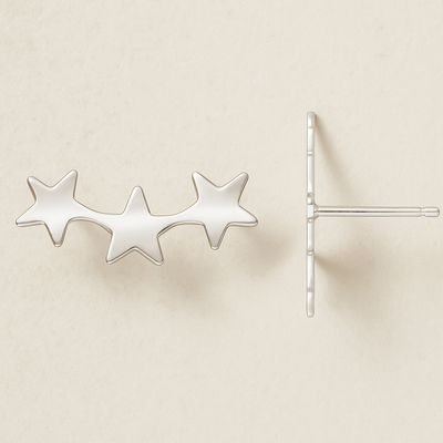 Daydreamer Earrings