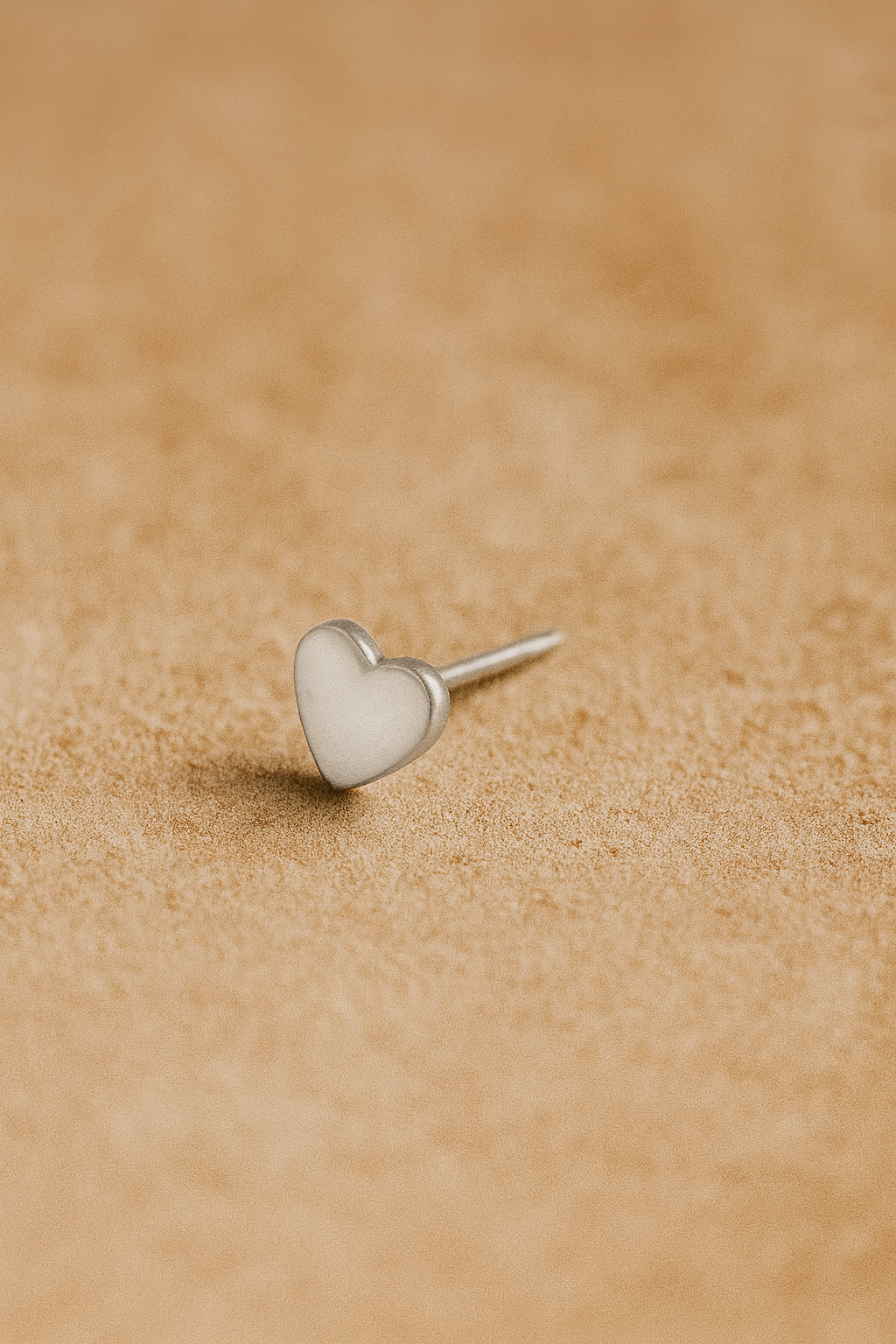 Lover Earrings