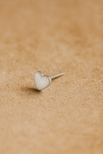 Lover Earrings