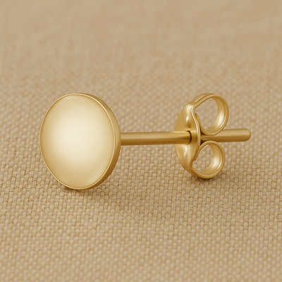 The Closer Earrings