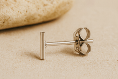 Path Maker Earrings